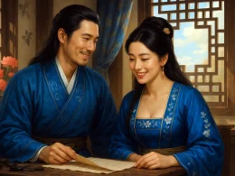 shu huai ji yang guo li wang pan guan