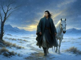 song wang fu zhang can jun fu xue ji di dong gui