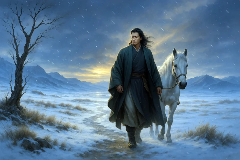 song wang fu zhang can jun fu xue ji di dong gui