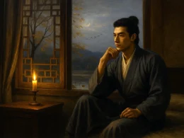 su yun meng guan