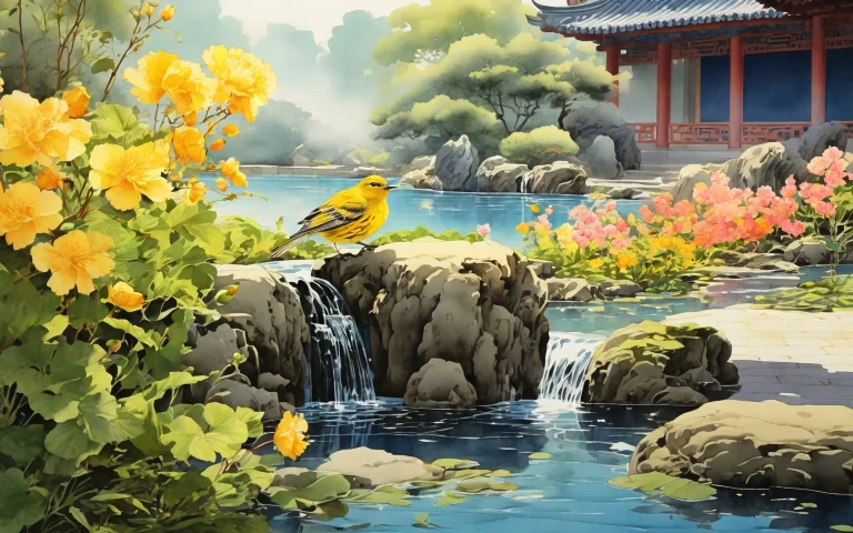 ti xiao cheng xiao chi