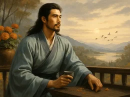 yu jia ao · dui jiu dang ge lao ke quan