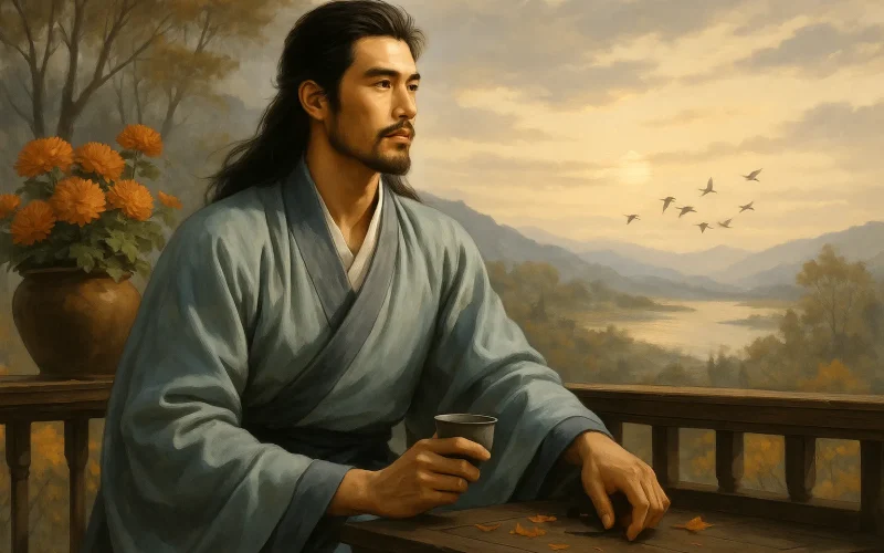 yu jia ao · dui jiu dang ge lao ke quan