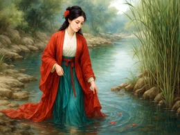 zhe gu tian · ji you zhi qiu tiao xi ji suo jian