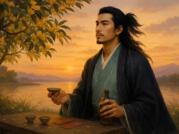 Liu Guo