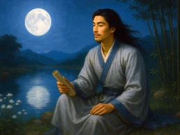 Zeng Gong