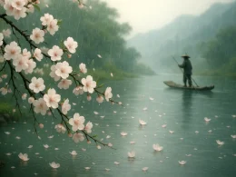 bei bei xing hua