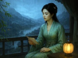 da pu · chun yu