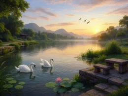 dan xie xie shan ren zhi yu chi