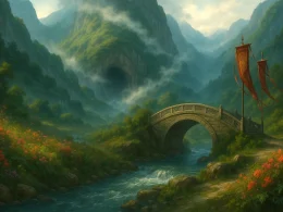 feng he chu zhou jiu yong jiu shou · gui yun dong