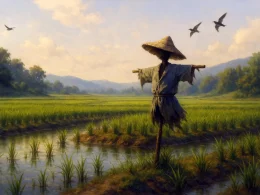 gui an · wang anshi