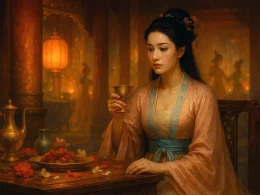 huan xi sha · yi xiang nian guang you xian shen