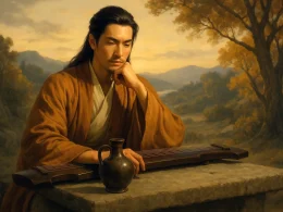 ling ling zeng li qing yuan shi yu jian wu wu ling