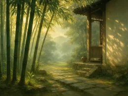 nan xuan zhu