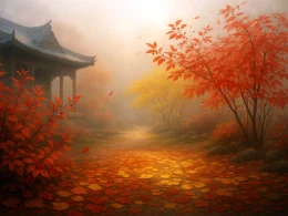 qiu yuan · sikong shu