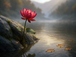 shi lian hua