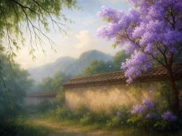 shu hu yin xian sheng bi ii