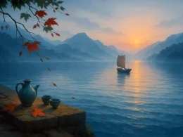 song zheng ming fu bian ling nan