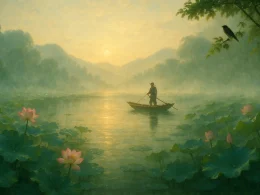 su mu zhe · liao chen xiang