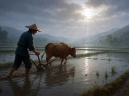 tian jia · sikong shu