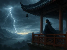 wan wang · zeng gong