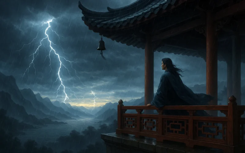 wan wang · zeng gong