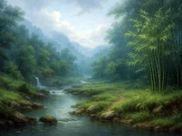 xia chu yu hou xun yu xi