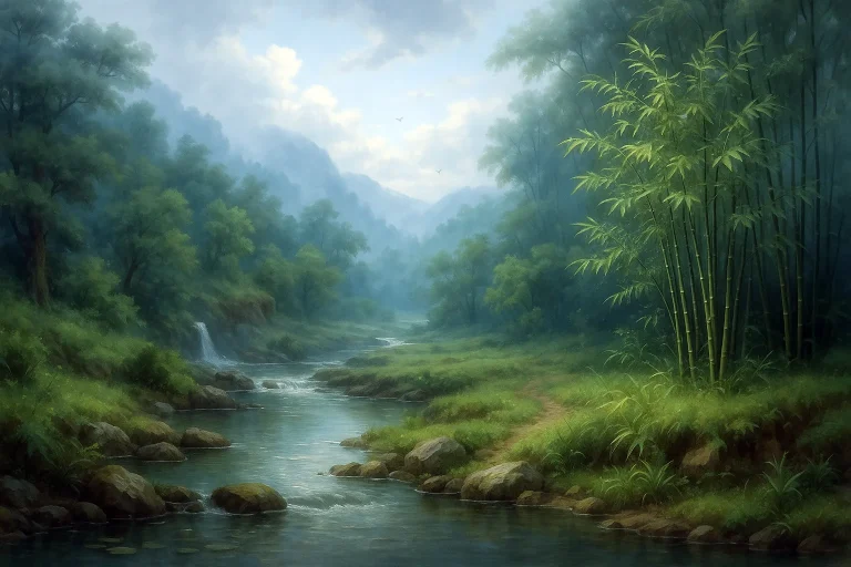 xia chu yu hou xun yu xi