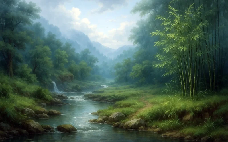 xia chu yu hou xun yu xi