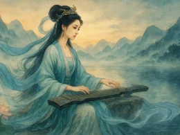 xing shi xiang ling gu se