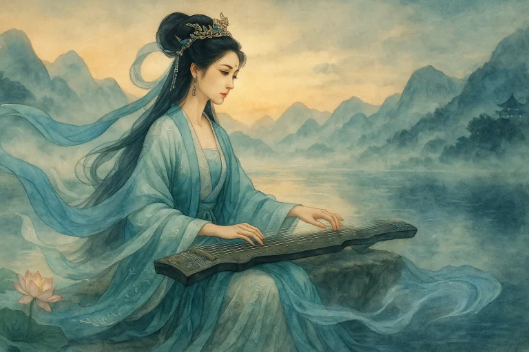 xing shi xiang ling gu se