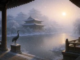xue er shou i · sikong shu