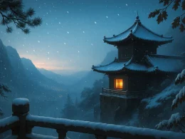 xue er shou ii · sikong shu