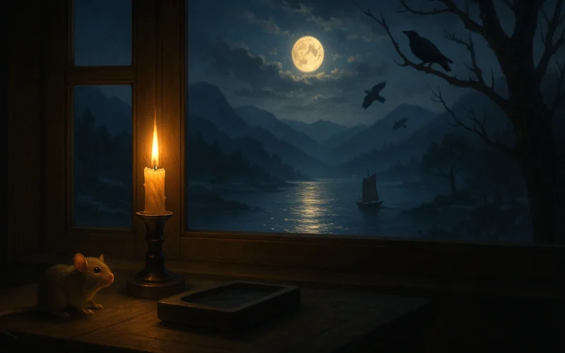 yi xing · zeng gong