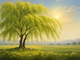 yong liu · zeng gong