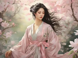 you cheng nan shi liu shou · feng zhe hua zhi