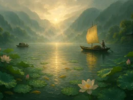 yu hou huan bo ting ci yun si shou · ci wan de feng zi yun