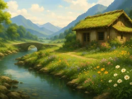 yu jia ao · ping an xiao qiao qian zhang bao