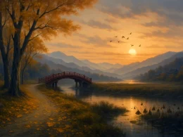 yu lou chun · tao xi bu zuo cong rong zhu