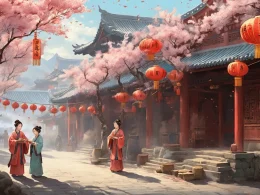 yuan ri