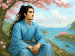 Qiwu Qian