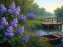 ding xiang · lu gui meng