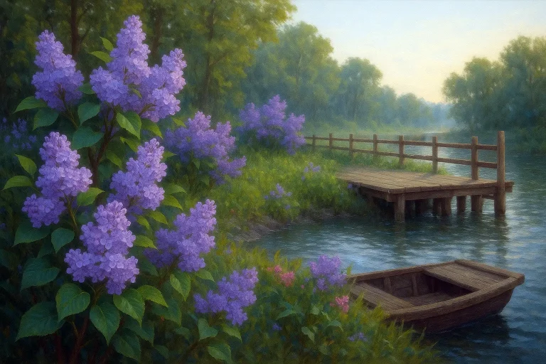 ding xiang · lu gui meng