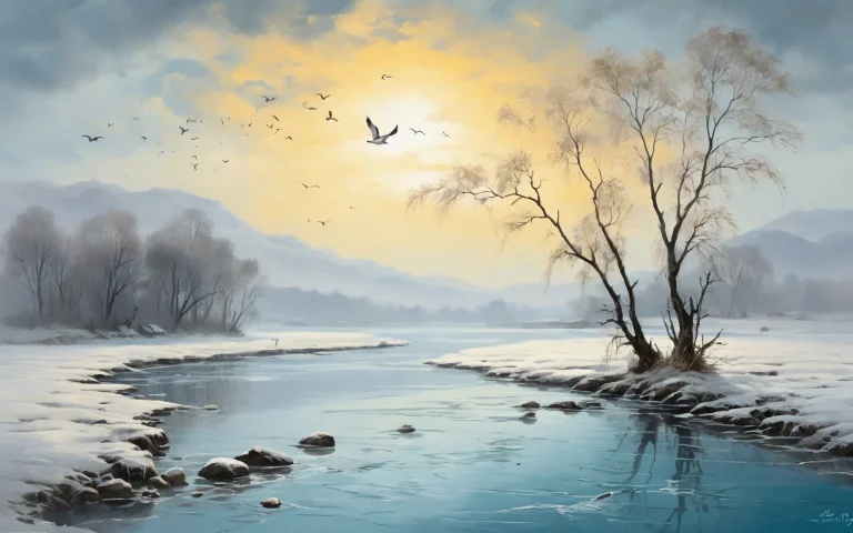 dong liu · lu gui meng