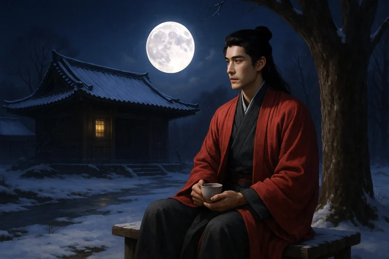 dong ye yu ju ji chu tai zhu