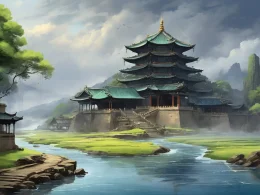liu zhou kai yuan si xia yu