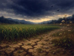 min nong · yang wan li