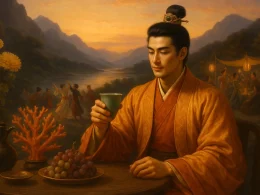 pao qiu le · nian shao wang sun you jun cai