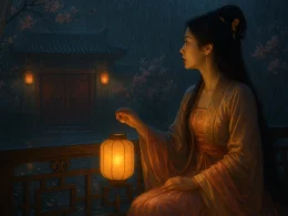 pu sa man · chen chen zhu hu heng jin suo