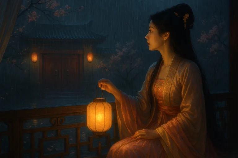 pu sa man · chen chen zhu hu heng jin suo
